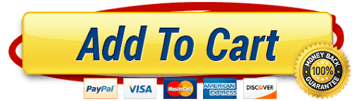 Add Audifort hearing support formula to cart